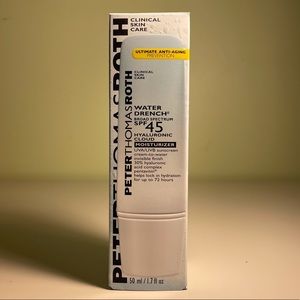 Peter Thomas Roth Water Drench SPF 45